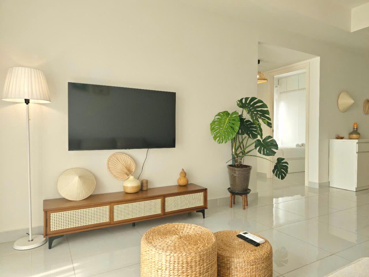 Big Promo ! Cozy Apartment Centrally District 1 Ho Chi Minh-stad Buitenkant foto